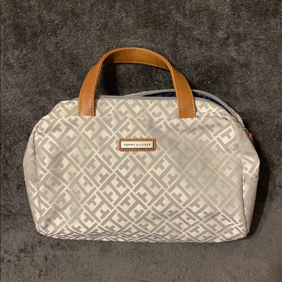 bag - Picture 1 of 4